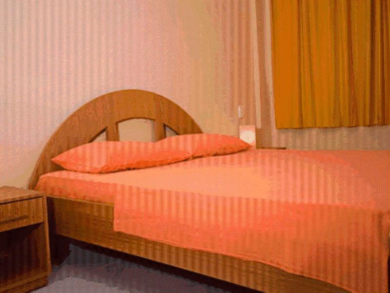 Aparthotel Eporedia Натал Екстер'єр фото
